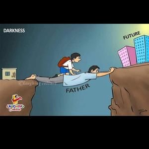 Meet your Posher, Brandan